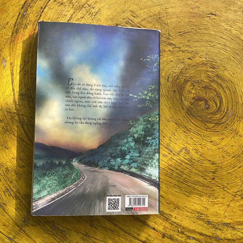 MẶT TRỜI KHÔNG LẶN VỀ TÂY- KIM BÍNH 712223