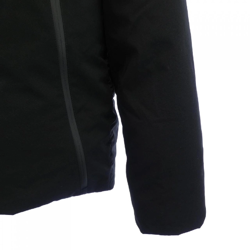 MONCLER KERJEAN Áo khoác lông - Hàng hiệu Chính hãng 897802