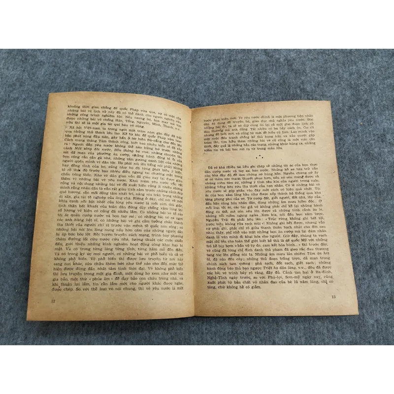 VÈ YÊU NƯỚC CHỐNG ĐẾ QUỐC PHÁP XÂM LƯỢC 606661