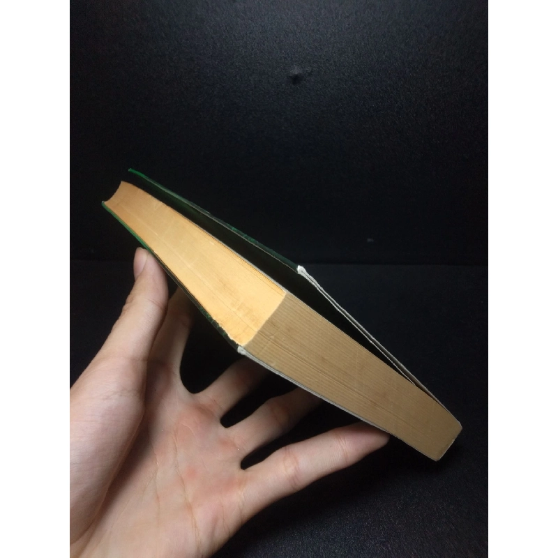 Lên ngôi mới 80% ố vàng 2014 HCM0310 912375