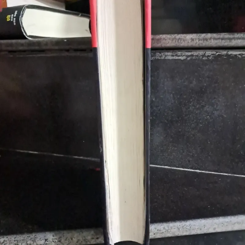 Hai số phận 1000607