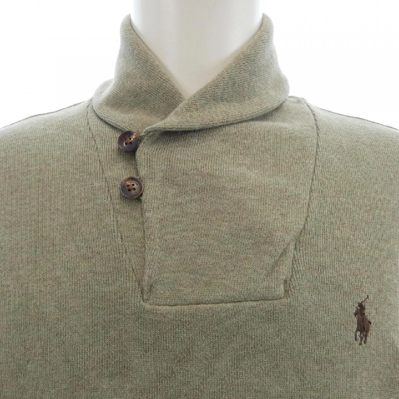 Polo Ralph Lauren POLO RALPH LAUREN Áo khoác - Hàng hiệu Chính hãng 896318