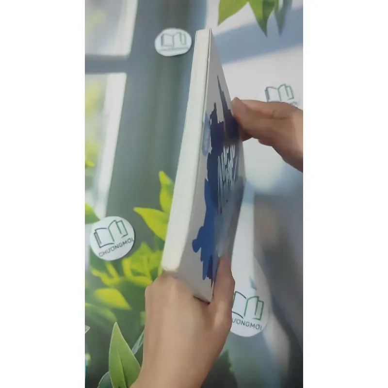 Australia - Nơi Tương Lai Bắt Đầu 1018958