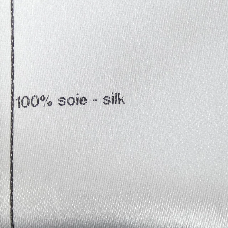 CHANEL P37792V02158 Váy - Hàng hiệu Authentic 816237