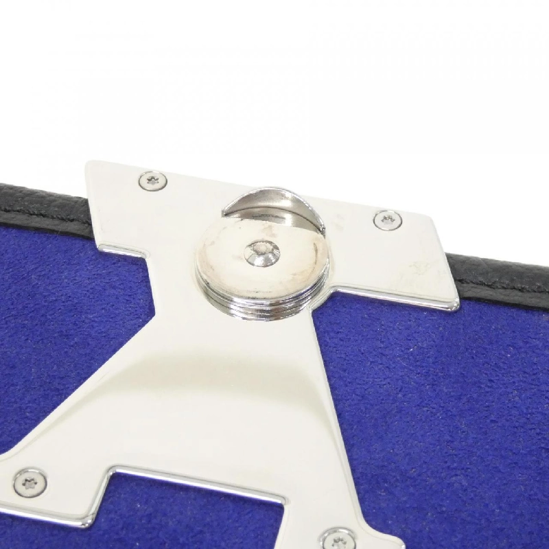 Túi xách vai Louis Vuitton Epi Buci M59386 - Hàng hiệu Chính hãng 769236