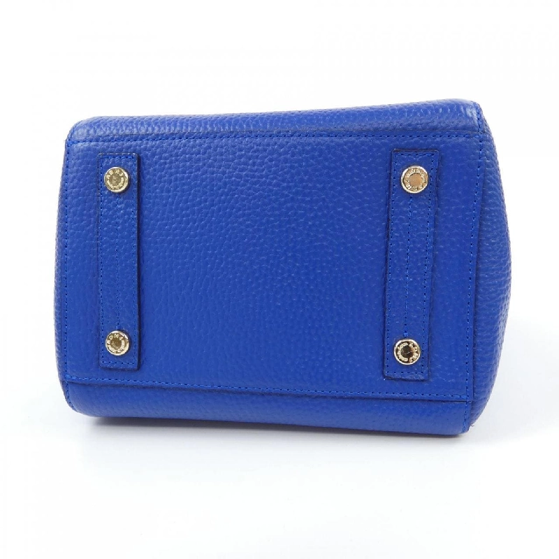 【Mã giảm giá】Túi ADMJ 660664