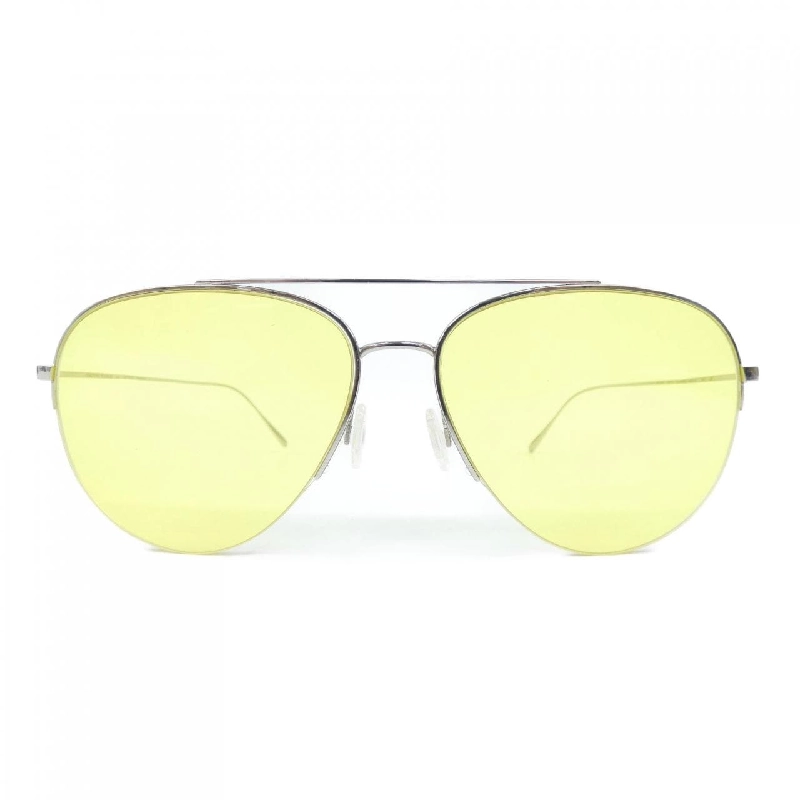 Kính mát OLIVER PEOPLES - Hàng hiệu Authentic 834279