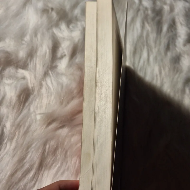 Combo Thần học về Ba Ngôi 779396