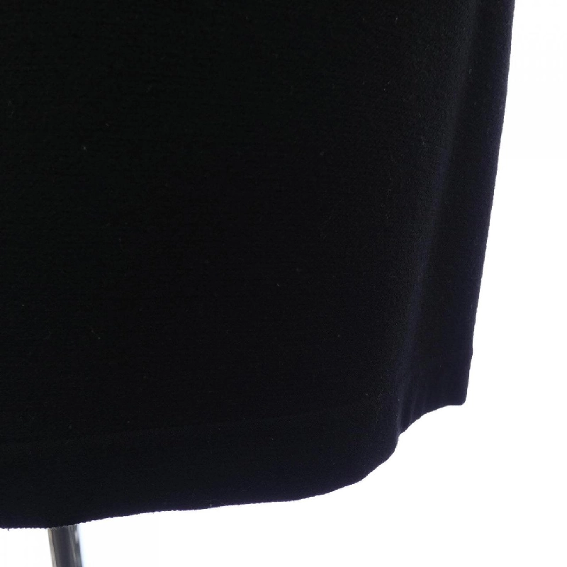 【Mã giảm giá】Chanel CHANEL Váy 653988