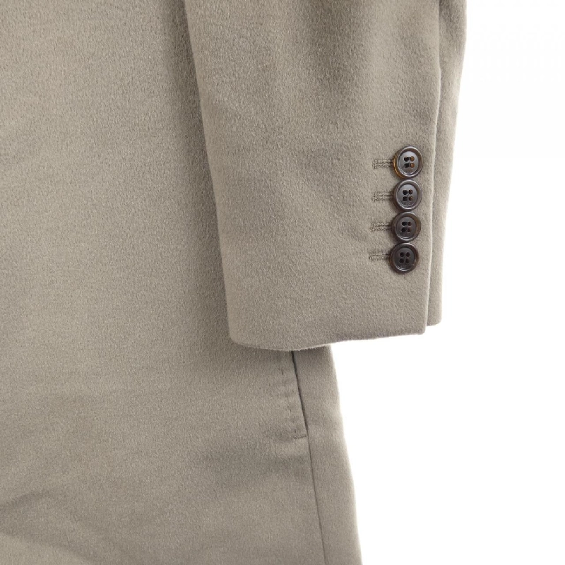 Dior DIOR Áo khoác cổ điển 433C344A3225 - Hàng hiệu Chính hãng 888929