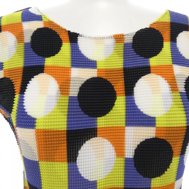 me ISSEY MIYAKE MI31FK306 Áo - Hàng hiệu Chính hãng 825687