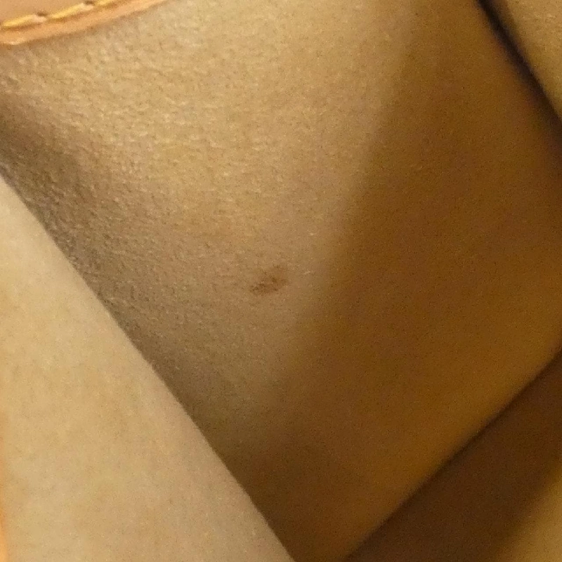 Túi xách Louis Vuitton Monogram Tweed Tweedy Zip M92821 615248