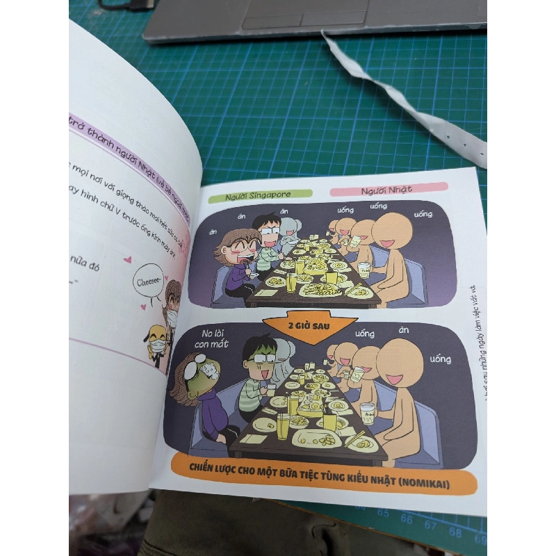 Eva Phiêu Lưu Kí 503447