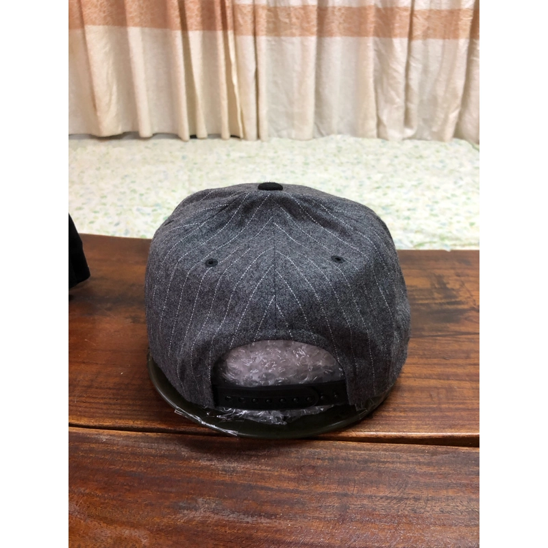 Nón snapback - hàng xuất xịn (mẫu 50) 521388