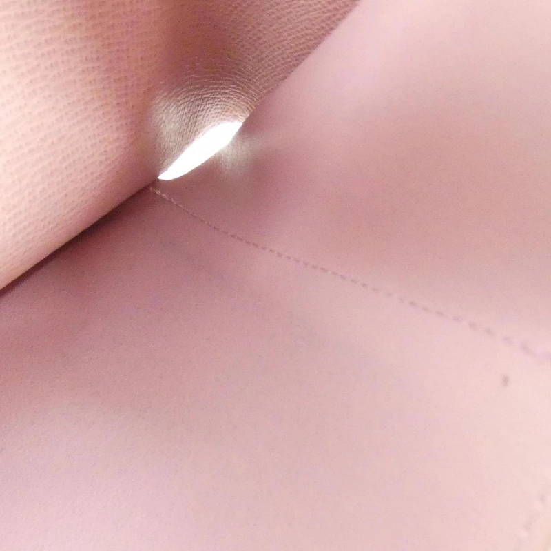 Ví Louis Vuitton Damier Portefeuille Victoire N61700 622538