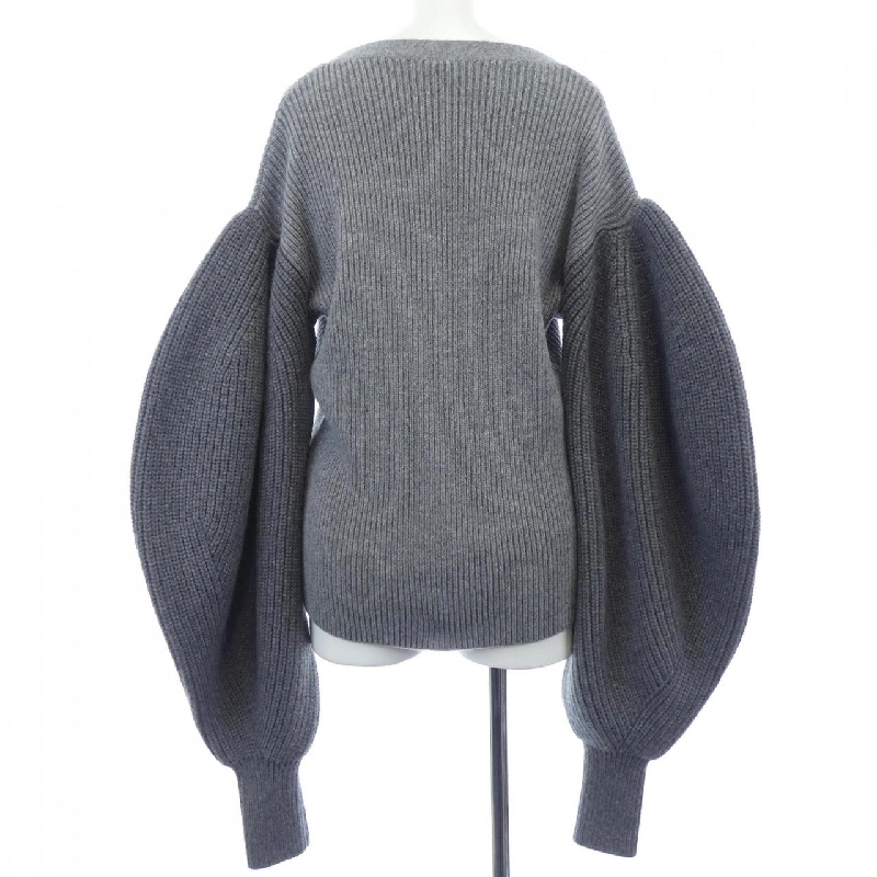 LOEWE S540Y16K01 Áo khoác - Hàng hiệu Chính hãng 774488