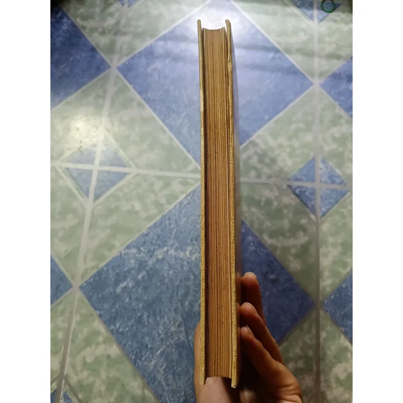 Văn hóa dân gian người Việt ở Nam Bộ 1032746