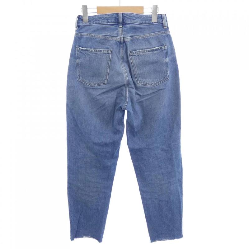 Quần jeans RED CARD - Hàng hiệu Authentic 815758