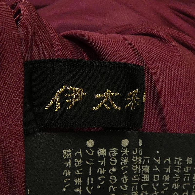 【Mã giảm giá】Jacket Ý 635289