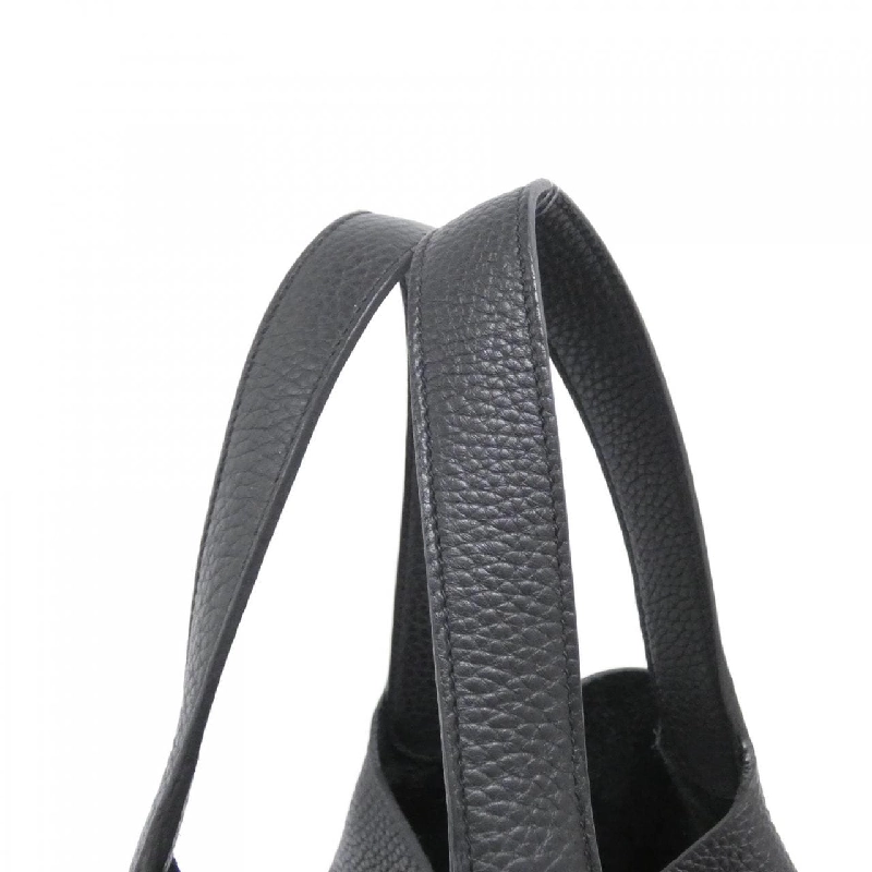 Túi xách Hermès Picotin Lock MM 060991CC - Hàng hiệu Chính hãng 765785