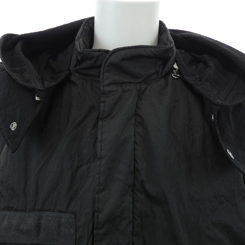 STONE ISLAND 771570919 Áo khoác - Hàng hiệu Authentic 894512