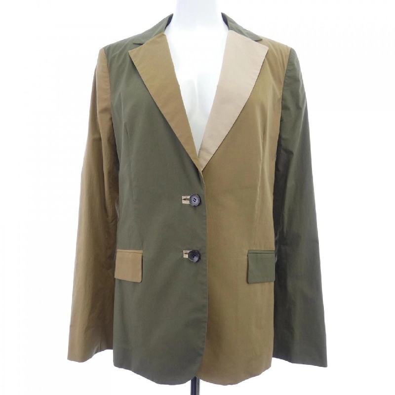 Áo khoác ETRO - Hàng hiệu Authentic 822234