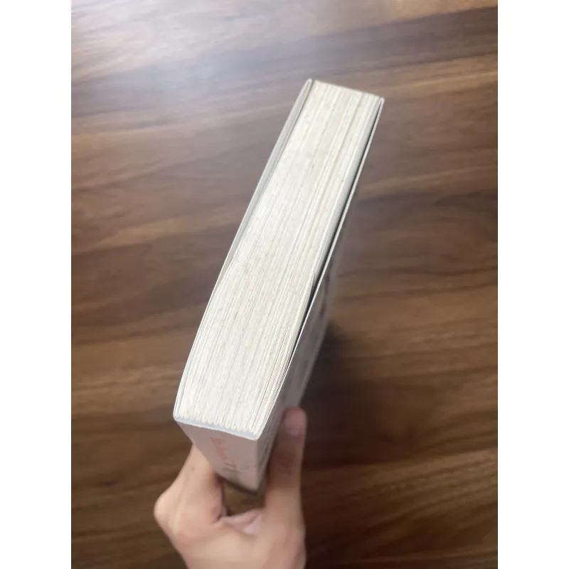 Hãy về với cha - Shin Kyung-Sook 1005380