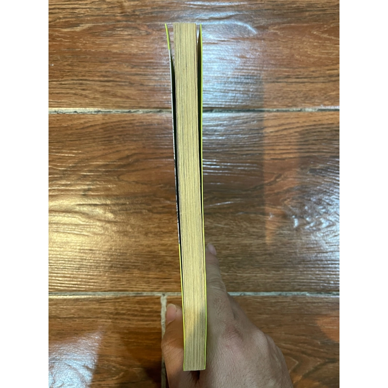 Hà Nội Rong ruổi quẩn quanh (k2) 370247