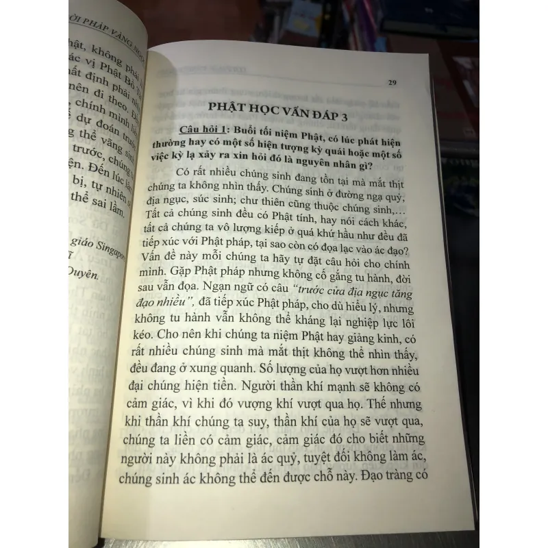 Lời pháp vàng ngọc - Pháp sư Tịnh Không 1009405