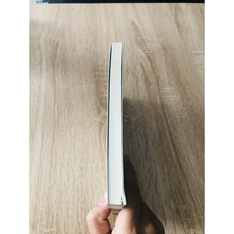 GIEO TRỒNG HẠNH PHÚC  1006387