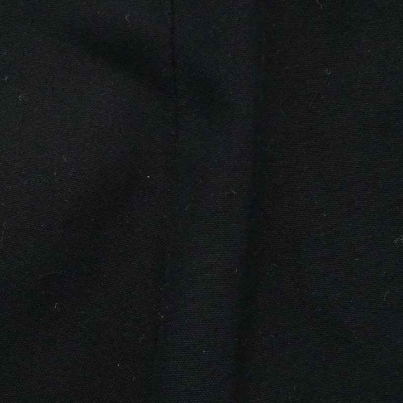 【Mã giảm giá】Quần short HERMES 653837