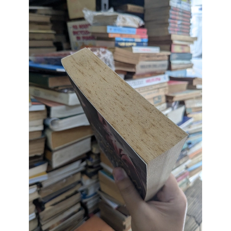 TRAITORS OF ROME - Simon Scarrow 972907