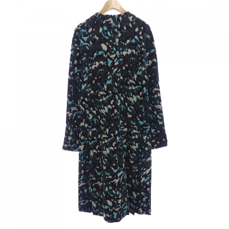 【Mã giảm giá】Burberry BURBERRY Váy 651283