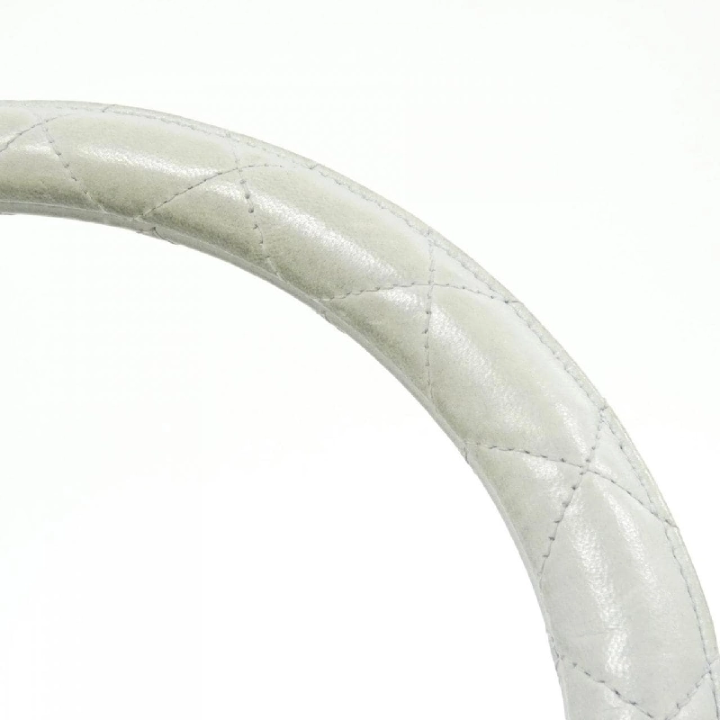 Túi Chanel - Hàng hiệu Chính hãng 804053