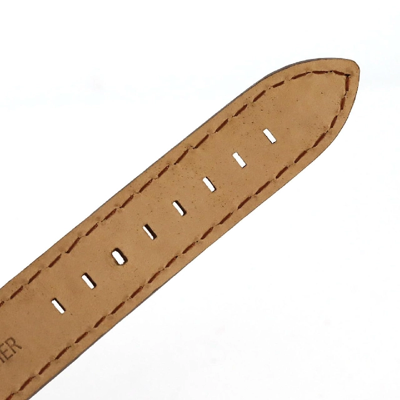 Đồng hồ Universal Genève Tricompax Chronograph YG Combi 699.104 SSxYG tự động - Hàng hiệu Authentic 881885