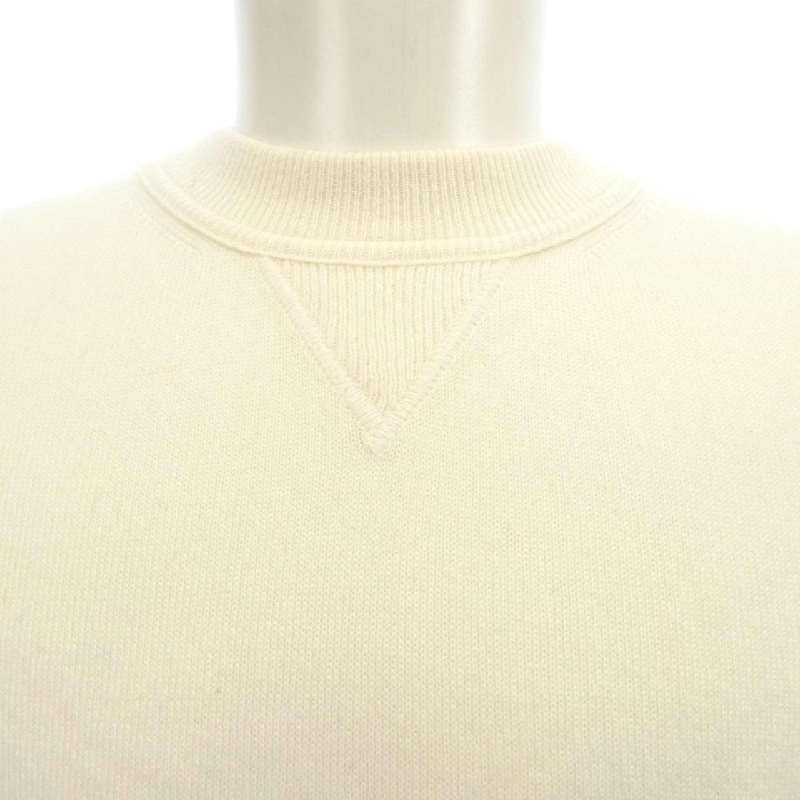 Louis Vuitton LOUIS VUITTON Áo len - Hàng hiệu Chính hãng 906460