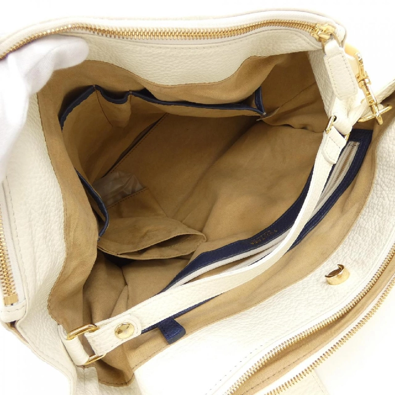 Túi FUJITAKA - Hàng hiệu Authentic 902609