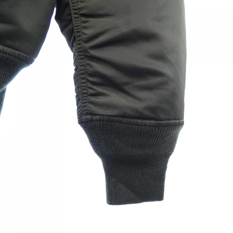 Áo khoác ALPHA - Hàng hiệu Authentic 898052