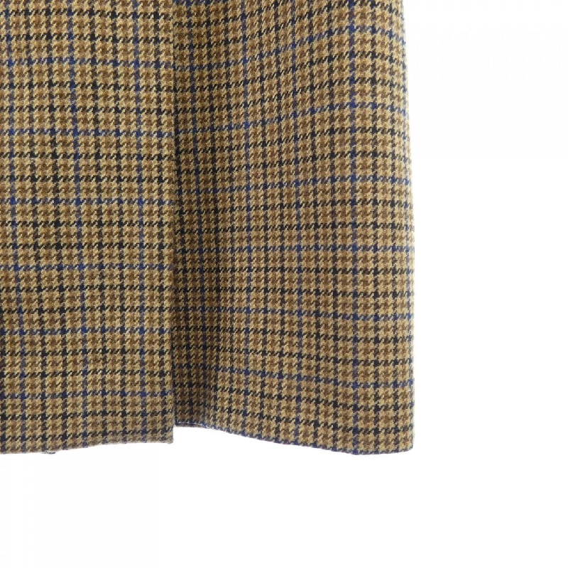 Gucci GUCCI 633219 ZAFAW Váy 649685