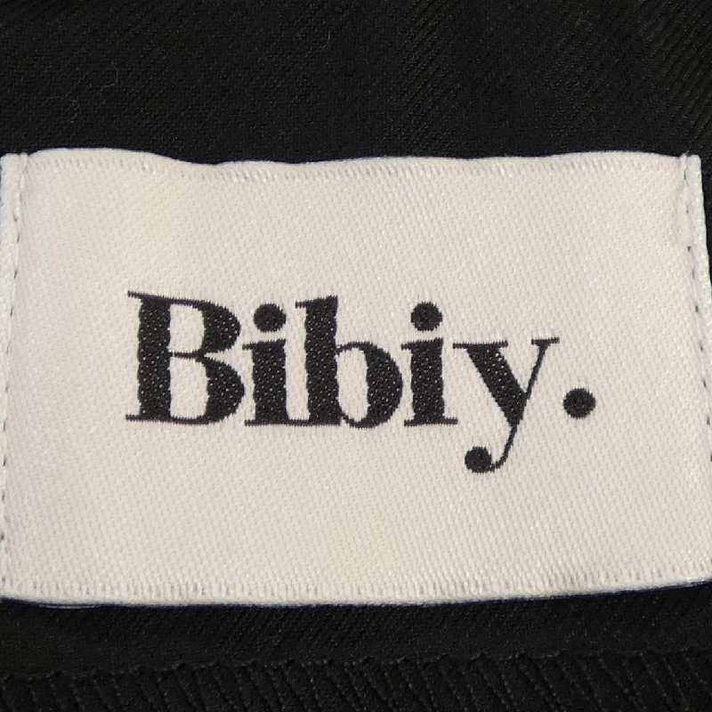 【Mã giảm giá】BIBIY. Áo 641794