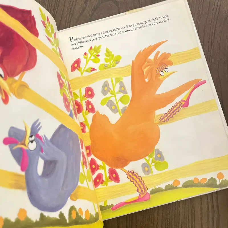 ✨𝑷𝒆𝒆𝒑𝒊𝒏𝒈 𝑩𝒆𝒂𝒖𝒕𝒚✨ 758006