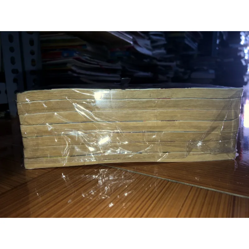 Say say say - Hwang Mi Ri 783785