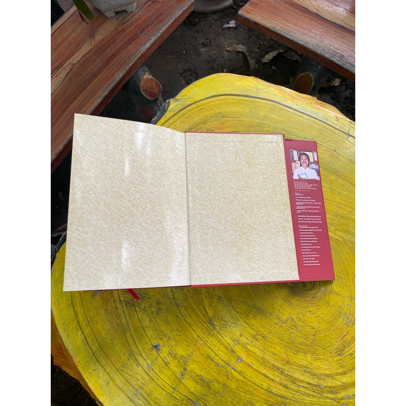 Bách Khoa Thư Giáo dục và Đào tạo Việt Nam 463800