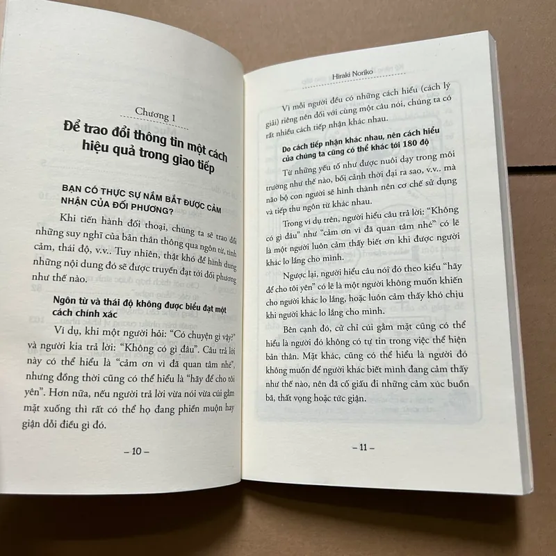 Kỹ năng lắng nghe trong giao tiếp 731873