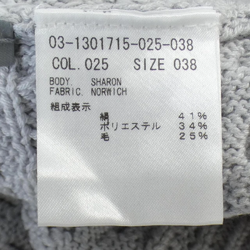 【Mã giảm giá】Theory luxe ニット 645791