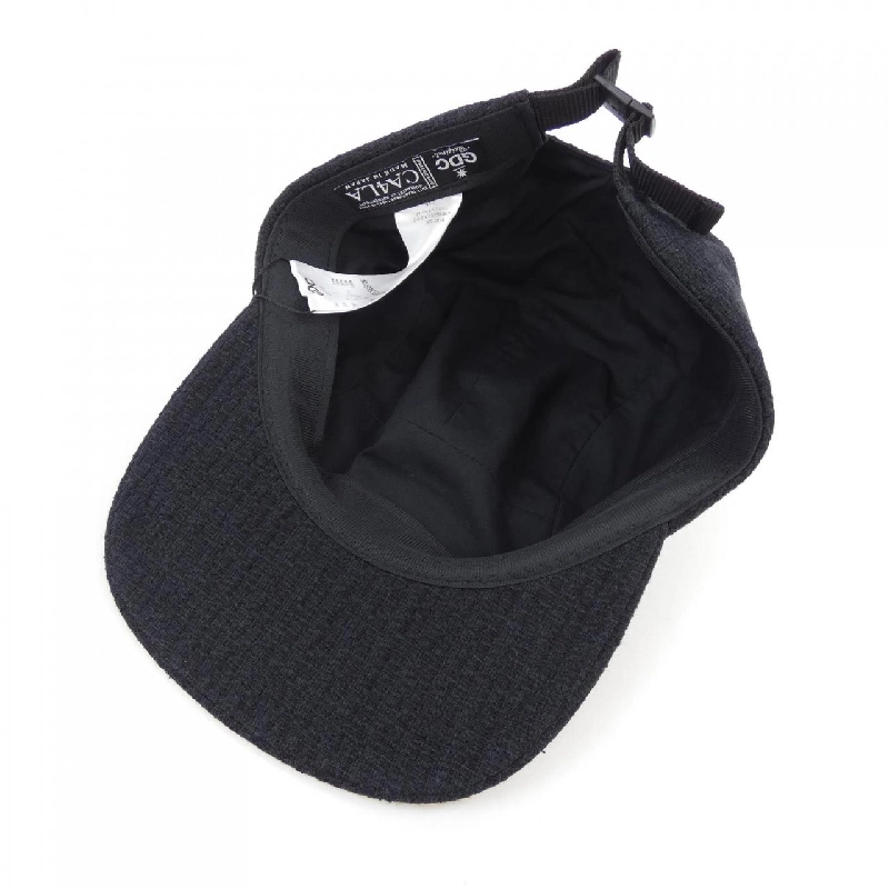 Mũ GDC GD0018 - Hàng hiệu Authentic 905528