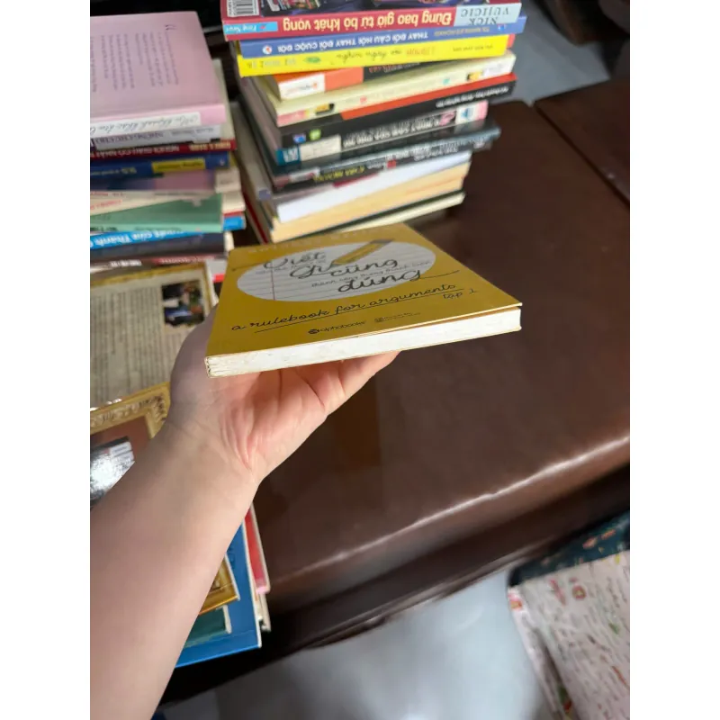 LUẬT HẤP DẪN – BÍ MẬT TỐI CAO- K4 1028176