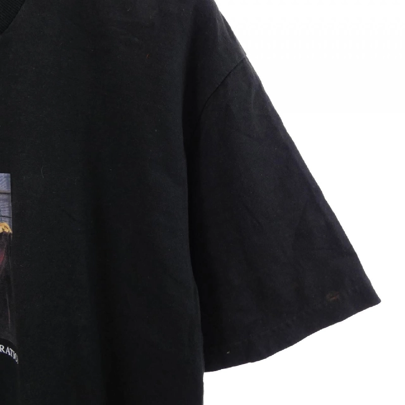 シュプリーム SUPREME Bernadette Corporation T-shirt - Hàng hiệu Authentic 897412