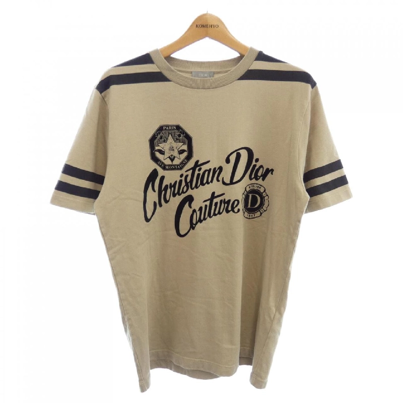 Áo thun DIOR - Hàng hiệu Authentic 905903