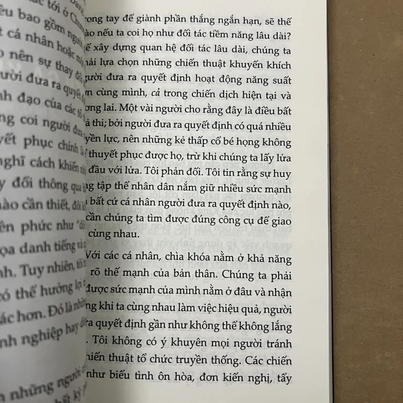 Cú Hích Khởi Nghiệp 999096